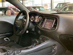 دۆج چالنجەر